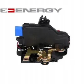 zamek-drzwi-centr-przedni-l-skoda-octavi-energy-zdp0007l-zamek-drzwi