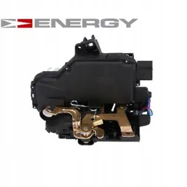zamek-drzwi-centr-przedni-p-vw-golf-b5-energy-zdp0005p-zamek-drzwi