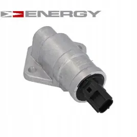 silnik-krokowy-ford-focus-1-4-1-6-16v-energy-sk0046-zawor-pozycji-jalowej
