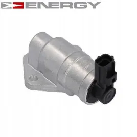 silnik-krokowy-ford-mondeo-mk-iii-00-07-energy-sk0044-zawor-pozycji