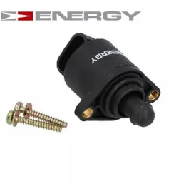 silnik-krokowy-citroen-peugeot-b31-000-energy-sk0042-zawor-pozycji