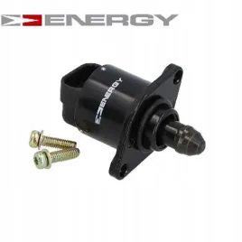 silnik-krokowy-citroen-peugeot-1920-x9-energy-sk0041-zawor-pozycji