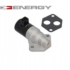 silnik-krokowy-ford-fiesta-mondeo-energy-sk0039-zawor-pozycji-jalowej