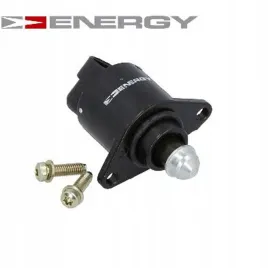silnik-krokowy-citroen-saxo-peugeot-206-energy-sk0037-zawor-pozycji