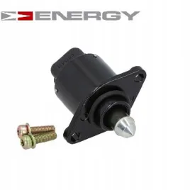 silnik-krokowy-renault-megane-clio-1-6-energy-sk0033-zawor-pozycji