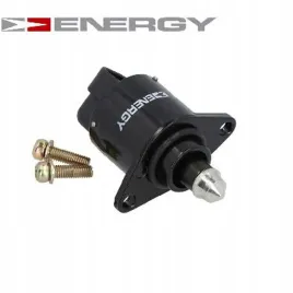 silnik-krokowy-peugeot-106206306-14-energy-sk0029-zawor-pozycji