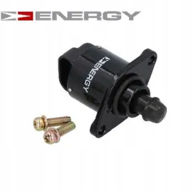 silnik-krokowy-renault-clio-megane-sceni-energy-sk0027-zawor-pozycji