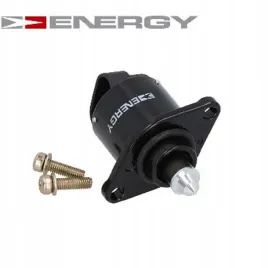 silnik-krokowy-renault-clio-iiikango-energy-sk0025-zawor-pozycji