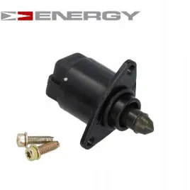 silnik-krokowy-citroen-zx-peugeot-1-4-energy-sk0026-zawor-pozycji-jalowej
