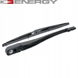ramie-wycieraczki-tyl-peugeot-206-energy-rwt0030-ramie-wycieraczki