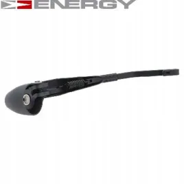 ramie-wycieraczki-tyl-vw-sharan-galaxy-energy-rwt0001-ramie-wycieraczki