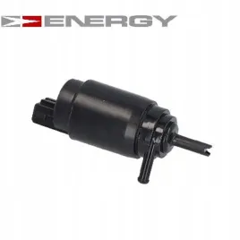 pompka-spryskiwacza-fiat-opel-seat-vw-energy-ps0019-pompa-spryskiwacza