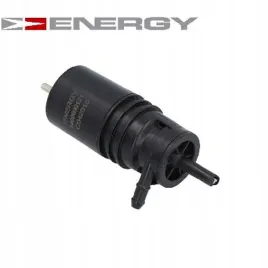 pompka-spryskiwacza-mercedes-190-c-e-s-energy-ps0017-pompa-spryskiwacza