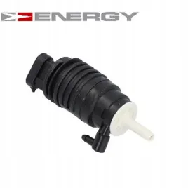 pompka-spryskiwacza-renault-clio-megane-energy-ps0013-pompa-spryskiwacza