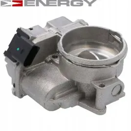 przepustnica-audi-a4-a6-vw-passat-2-0tdi-energy-pp0032-korpus-przepustnicy