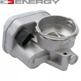 przepustnica-kpl-audi-a3-vw-golf-1-9tdi-energy-pp0031-korpus-przepustnicy