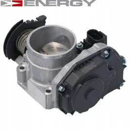 przepustnica-kpl-audi-a4-058133063c-energy-pp0029-korpus-przepustnicy