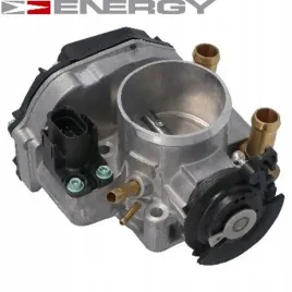 przepustnica-kpl-audi-a4-058133063b-energy-pp0024-korpus-przepustnicy