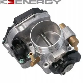 przepustnica-kpl-vw-seat-037133064k-energy-pp0023-korpus-przepustnicy