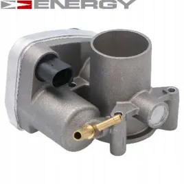 przepustnica-kpl-skoda-fabia-047133062d-energy-pp0030-korpus-przepustnicy
