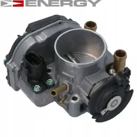 przepustnica-kpl-audi-a4-058133063-energy-pp0025-korpus-przepustnicy