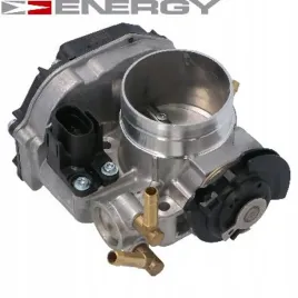 przepustnica-kpl-vw-skoda-06a133064m-energy-pp0017-korpus-przepustnicy