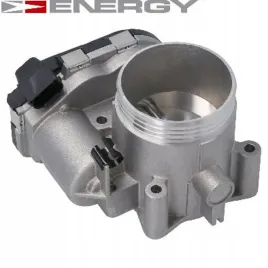 przepustnica-kpl-volvo-s60-v70-3071554-energy-pp0014-korpus-przepustnicy