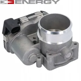 przepustnica-kpl-audi-a4-vw-06b133062m-energy-pp0013-korpus-przepustnicy