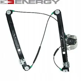 podnosnik-szyby-bmw-x5-e53-przod-prawy-podnosnik-szyby-energy-pod0054p