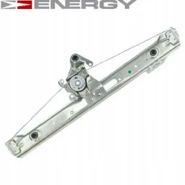 podnosnik-szyby-bmw-3-e46-tyl-prawy-podnosnik-szyby-energy-pod0052tp