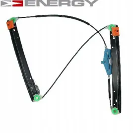 podnosnik-szyby-przed-p-audi-a4-2001-greater-podnosnik-szyby-energy-pod0030p