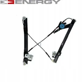 podnosnik-szyby-przed-p-el-ford-mondeo-podnosnik-szyby-energy-pod0002p