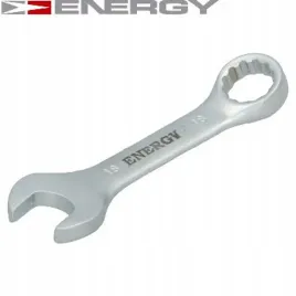 klucz-plasko-oczkowy-18-mm-krotki-klucz-oczkowy-plaski-energy