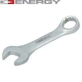 klucz-plasko-oczkowy-19-mm-krotki-klucz-oczkowy-plaski-energy