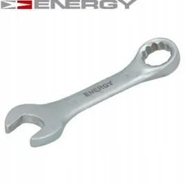 klucz-plasko-oczkowy-17-mm-krotki-klucz-oczkowy-plaski-energy