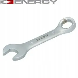 klucz-plasko-oczkowy-15-mm-krotki-klucz-oczkowy-plaski-energy