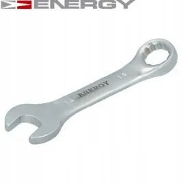 klucz-plasko-oczkowy-14-mm-krotki-klucz-oczkowy-plaski-energy