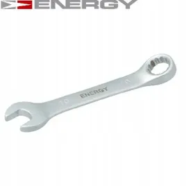 klucz-plasko-oczkowy-10-mm-krotki-klucz-oczkowy-plaski-energy