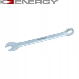 klucz-plasko-oczkowy-7-mm-dlugi-klucz-oczkowy-plaski-energy-ne01000s-7