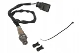 sonda-lambda-audi-a1-a3-a4-a5-a6-a8-q7-03-