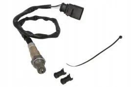 sonda-lambda-audi-a1-a3-a4-a5-a6-a8-q7-03-