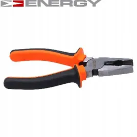 kombinerki-szczypce-uniwersalne-160mm-szczypce-uniwersalne-plaskie