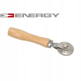 rolka-do-latek-z-lozyskiem-6mm-50mm-rolka-do-latek-energy-ne00570