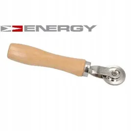 rolka-do-latek-z-lozyskiem-4mm-38mm-rolka-do-latek-energy-ne00569