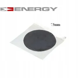 latki-75mm-36-szt-na-zimno-energy-ne00588