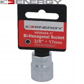 nasadka-3-8-17mm-dwunastokatna-zestaw-kluczy-nasadowych-energy