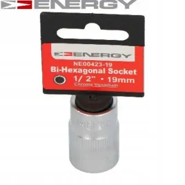 nasadka-1-2-19mm-dwunastokatna-zestaw-kluczy-nasadowych-energy