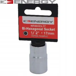 nasadka-1-2-17mm-dwunastokatna-zestaw-kluczy-nasadowych-energy