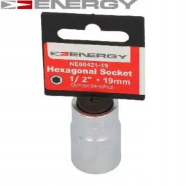 nasadka-1-2-19mm-szesciokatna-zestaw-kluczy-nasadowych-energy