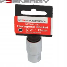 nasadka-1-2-13mm-szesciokatna-zestaw-kluczy-nasadowych-energy